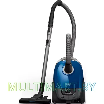 Пылесос Philips XD3110/09